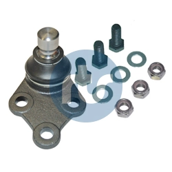 Ball Joint 93-01485-056