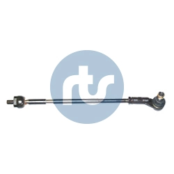 Tie Rod 90-00982