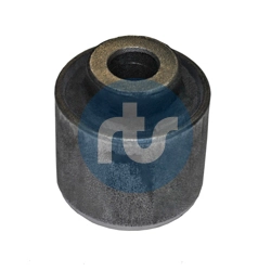 Mounting, control/trailing arm 017-00309