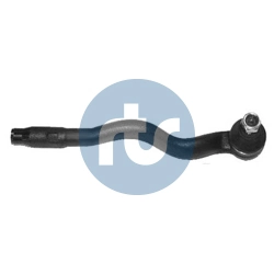 Tie Rod End 91-09570-1