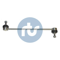 Link/Coupling Rod, stabiliser bar 97-90363