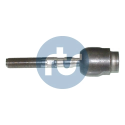 Inner Tie Rod 92-00110