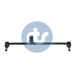 Tie Rod 94-00837