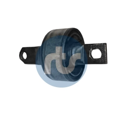 Mounting, control/trailing arm 017-00142