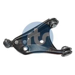 Control/Trailing Arm, wheel suspension 96-90499-2