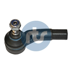 Tie Rod End 91-05826-1