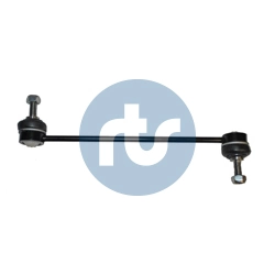Link/Coupling Rod, stabiliser bar 97-90458