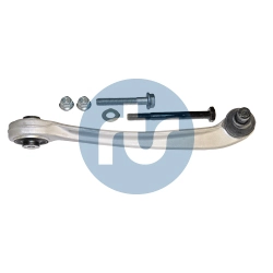 Control/Trailing Arm, wheel suspension 95-05972-156
