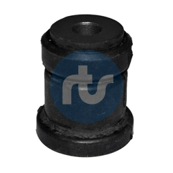 Mounting, control/trailing arm 017-00825