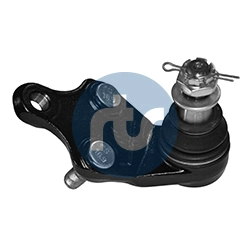 Ball Joint 93-92555-2