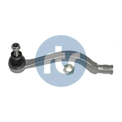 Tie Rod End 91-02414-210