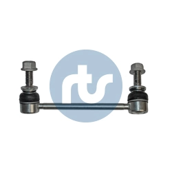 Link/Coupling Rod, stabiliser bar 97-01661-2