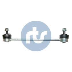 Link/Coupling Rod, stabiliser bar 97-09601