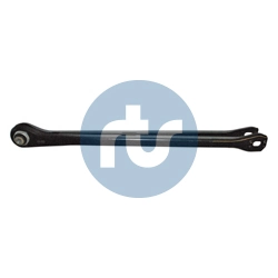 Control/Trailing Arm, wheel suspension 95-09653