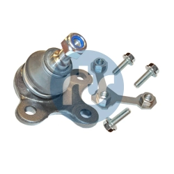 Ball Joint 93-00966-256