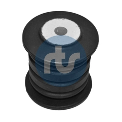 Mounting, control/trailing arm 017-00809