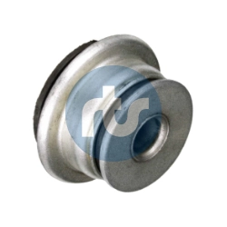 Mounting, control/trailing arm 017-00926