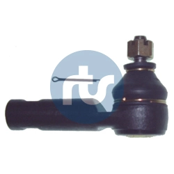 Tie Rod End 91-06501