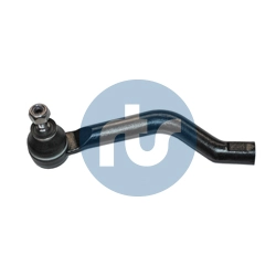 Tie Rod End 91-09216-2
