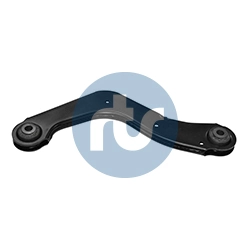 Control/Trailing Arm, wheel suspension 95-97005