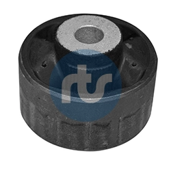Mounting, control/trailing arm 017-01248