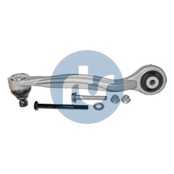 Control/Trailing Arm, wheel suspension 95-05917-256
