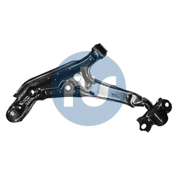 Control/Trailing Arm, wheel suspension 96-02335-2