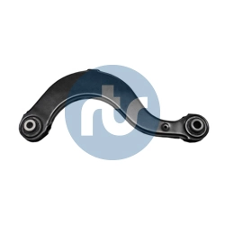 Control/Trailing Arm, wheel suspension 95-05314