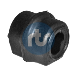 Mounting, stabiliser bar 035-00007