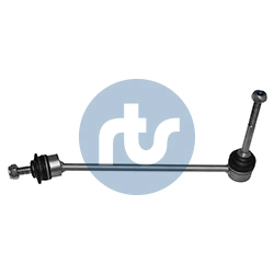 Link/Coupling Rod, stabiliser bar 97-90899-2