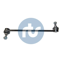 Link/Coupling Rod, stabiliser bar 97-02378-2