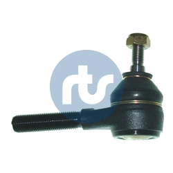Tie Rod End 91-00460