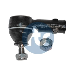 Tie Rod End 91-04505-010