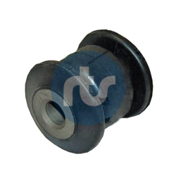 Mounting, control/trailing arm 017-05994