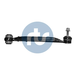 Control/Trailing Arm, wheel suspension 95-91427