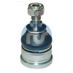 Ball Joint 93-07043