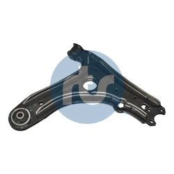 Control/Trailing Arm, wheel suspension 76-00091