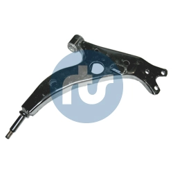 Control/Trailing Arm, wheel suspension 76-02561-1