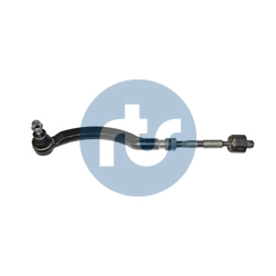 Tie Rod 90-09612-2