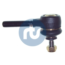 Tie Rod End 91-00809