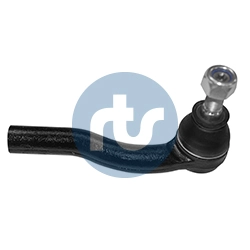 Tie Rod End 91-09931-1
