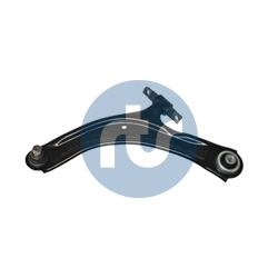 Control/Trailing Arm, wheel suspension 96-09227-2