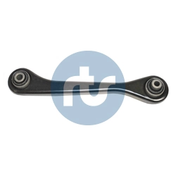 Control/Trailing Arm, wheel suspension 95-05308-1