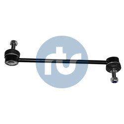 Link/Coupling Rod, stabiliser bar 97-08894