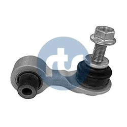 Link/Coupling Rod, stabiliser bar 97-96603