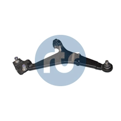 Control/Trailing Arm, wheel suspension 96-00595-1