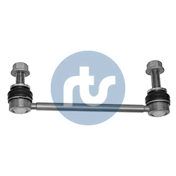 Link/Coupling Rod, stabiliser bar 97-10132