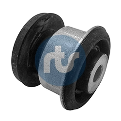 Mounting, control/trailing arm 017-00814