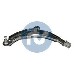 Control/Trailing Arm, wheel suspension 96-02392-2