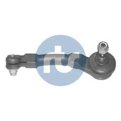 Tie Rod End 91-00416-1
